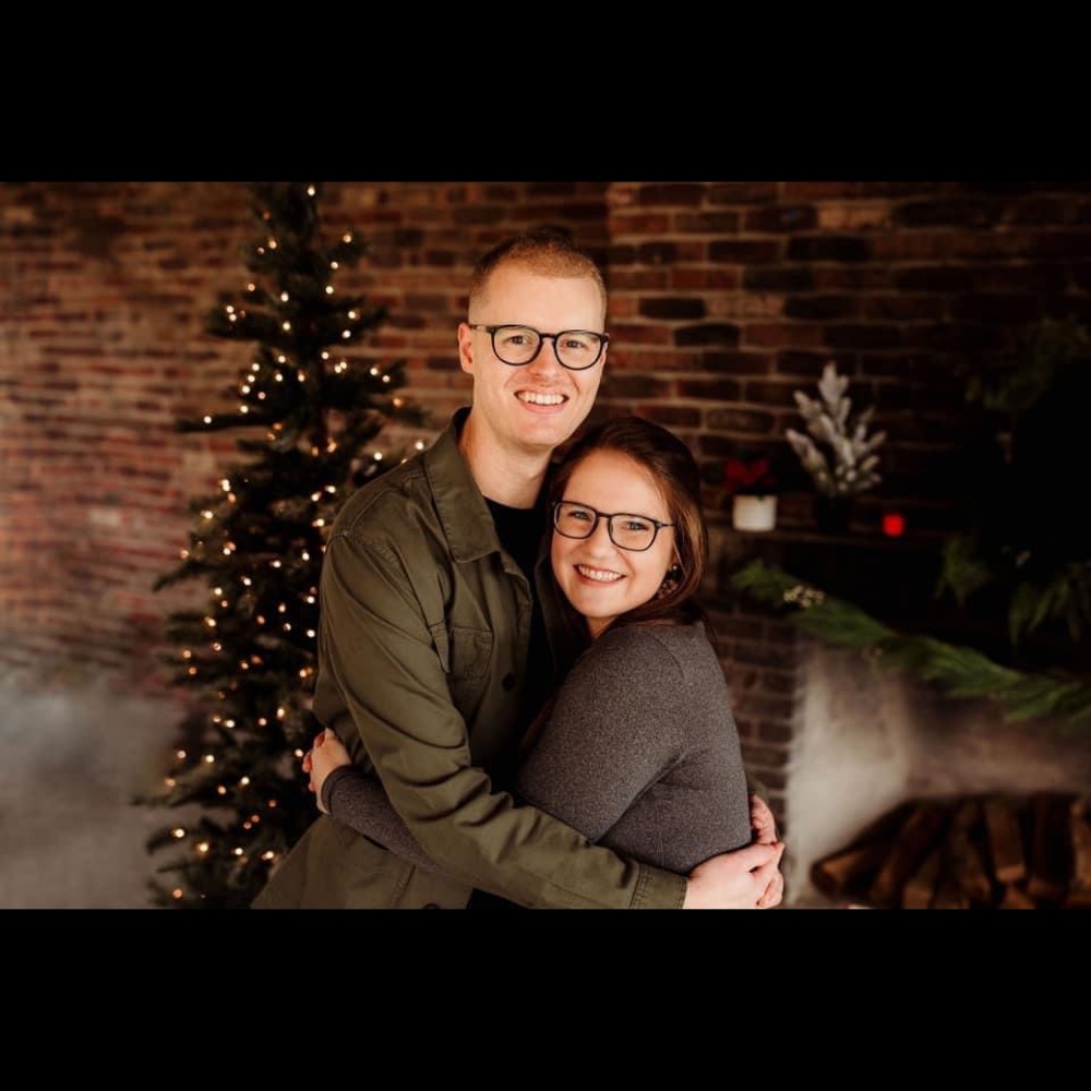 Meet your Posher, Paul